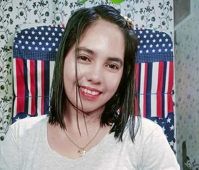 Chatroom XXX hors ligne de LoveSammantha24xxx