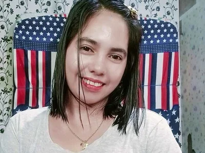 LoveSammantha24xxx profile