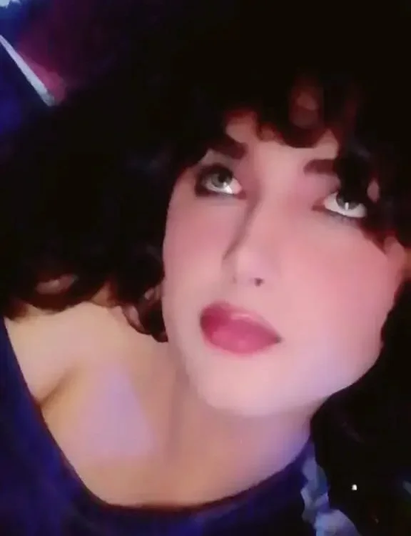 Domenica_Montero offline XXX-chat