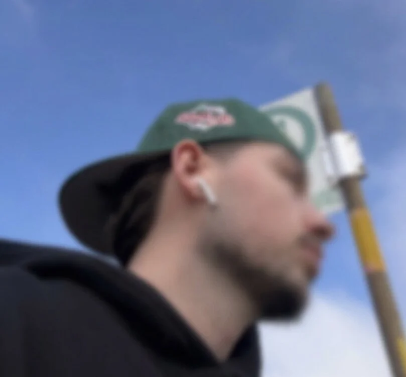 NaughtysecretsDE offline XXX-chat