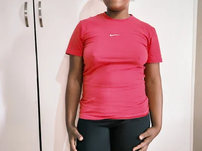 ButterBootie Female Curvyteens Online Webcam Porn