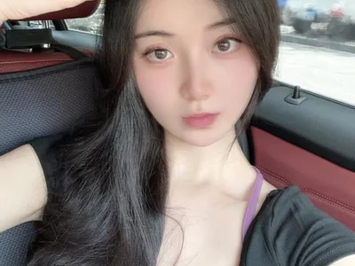 yuyu2004live profile