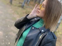 Модель StasyWood