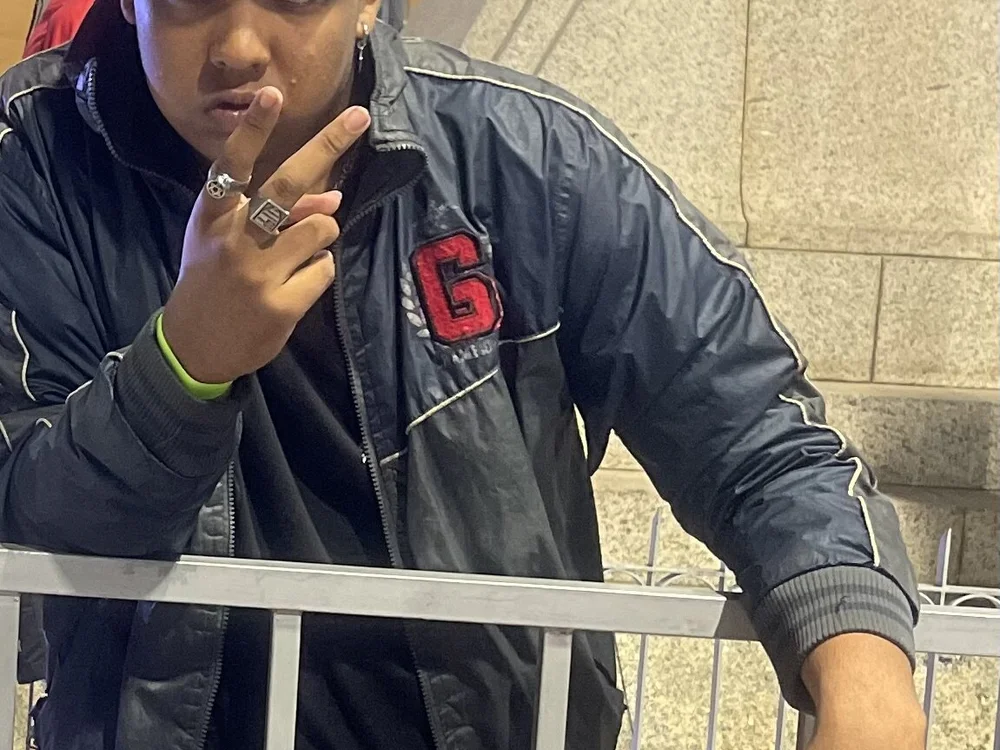 Chat XXX offline de neguinhorj022