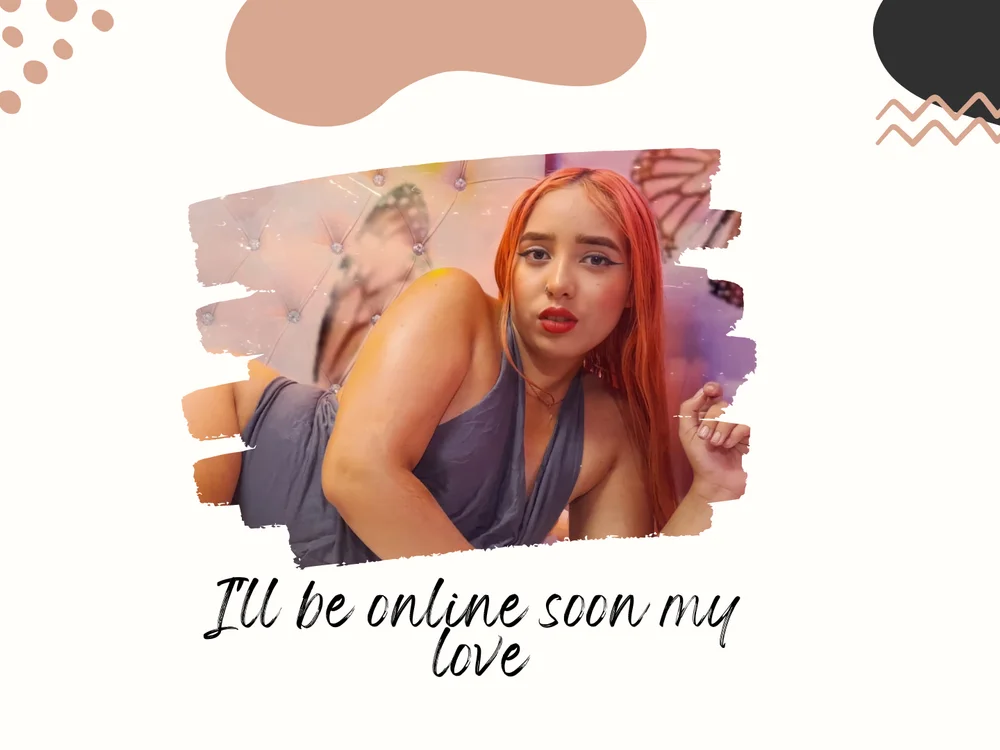 Petitee_Sweet's Offline Chat Room
