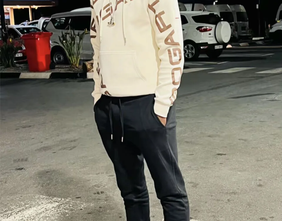 zuko09 – Offline XXX chat