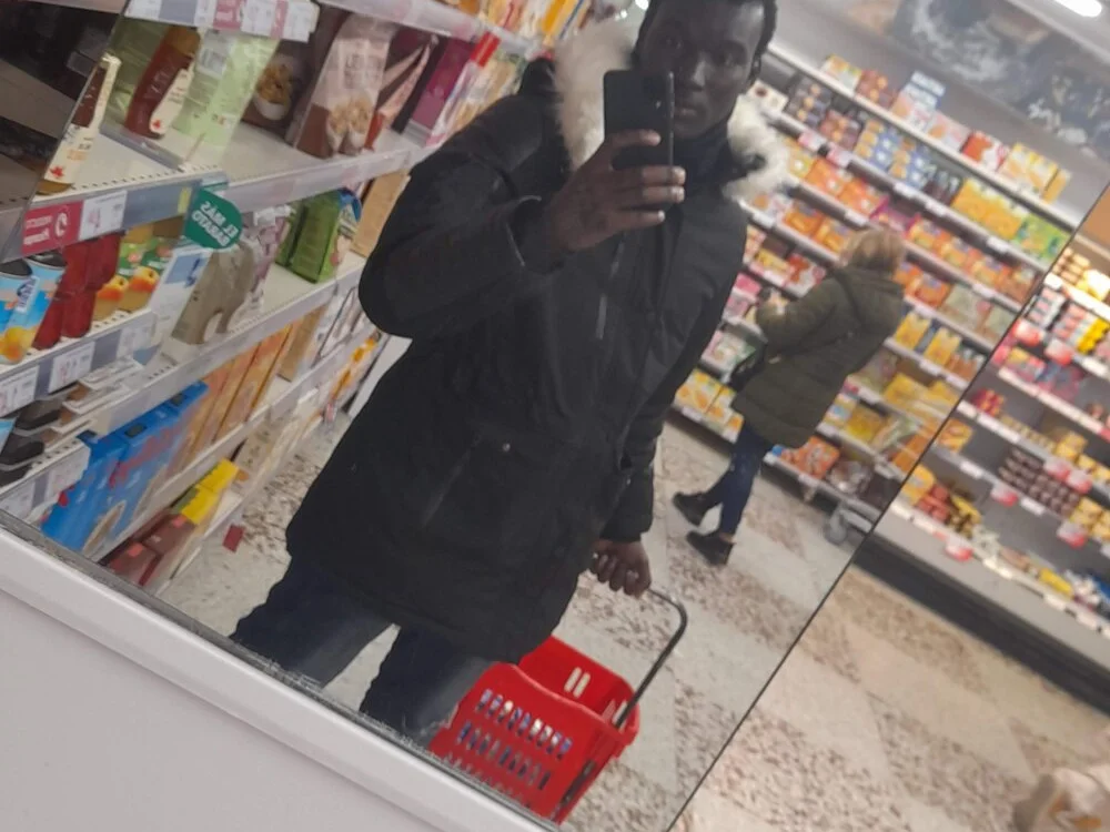 serpiente98 오프라인 XXX 채팅