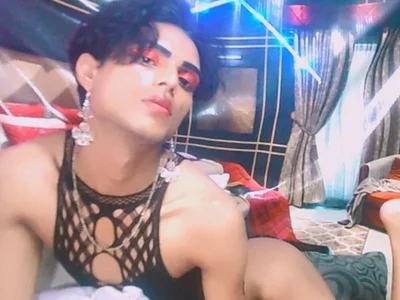Dadyslilslut24 - Boy 