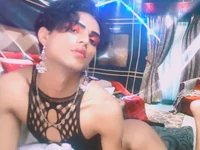 dadyslilslut24