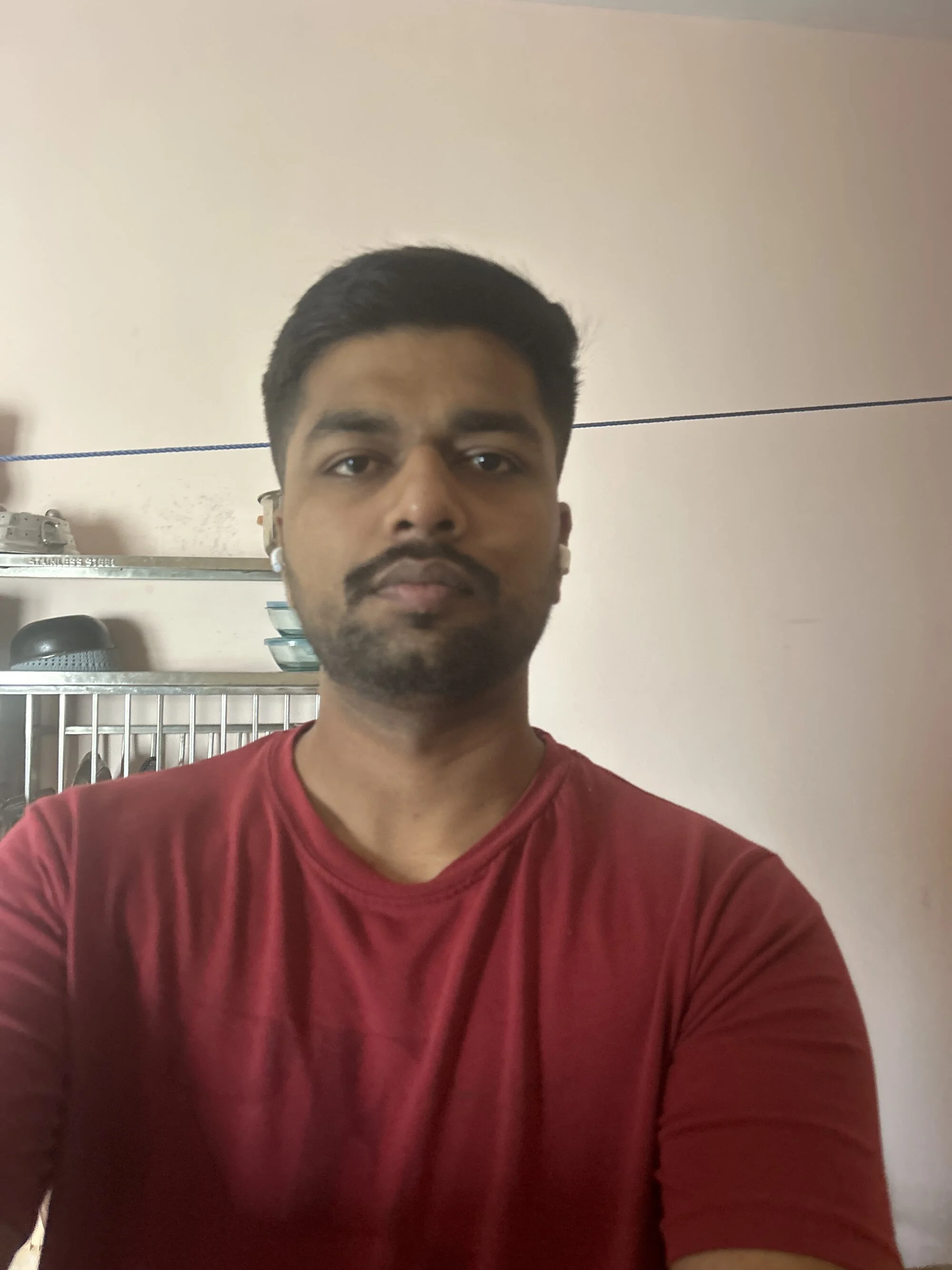 harshdi999 live webcam