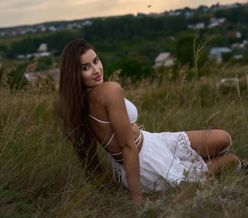 Miss_KissKiss7 Chat XXX offline