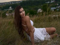 Miss_KissKiss7: онлайн-секс-чат