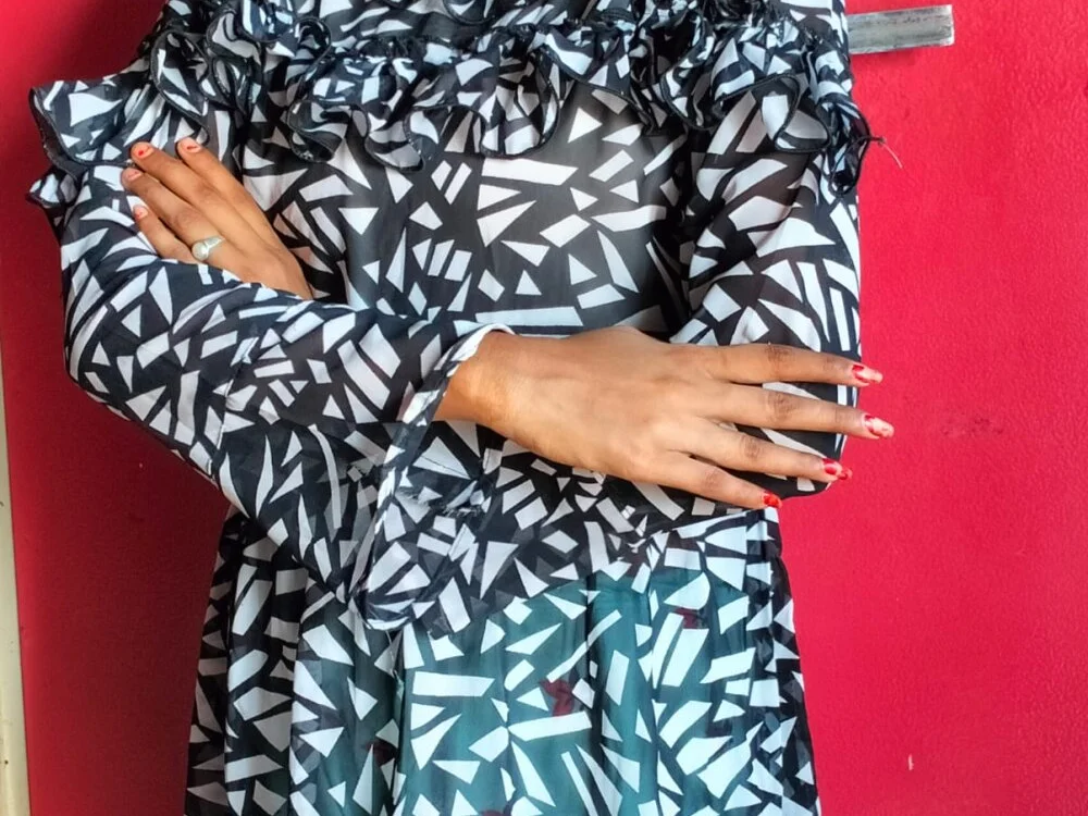 JANHAVI-LOVE's Offline XXX Chat