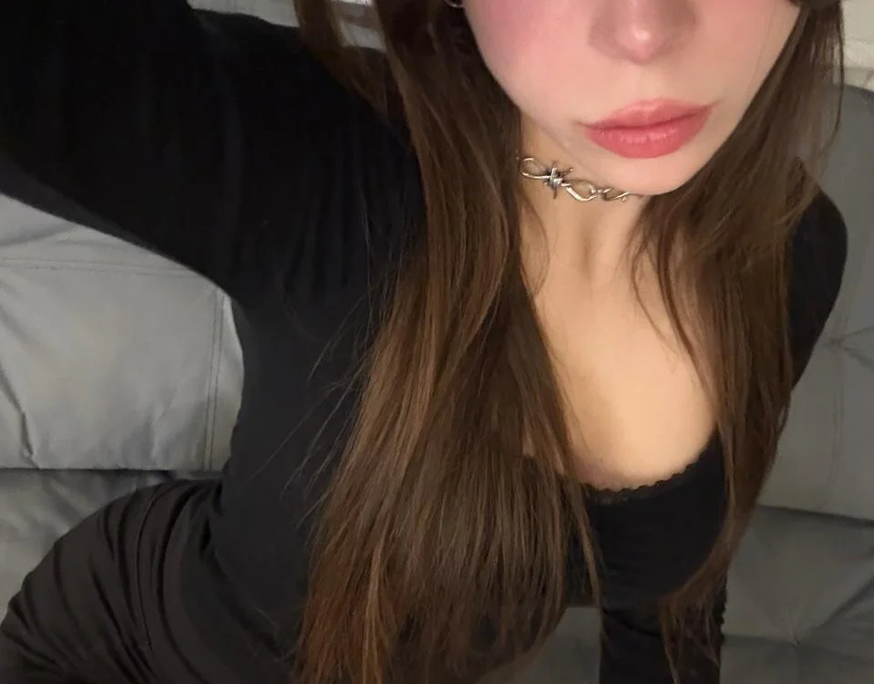 Bunnievamp
