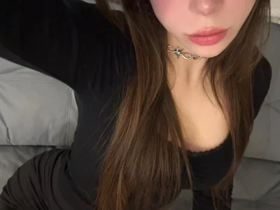 Bunnievamp private show