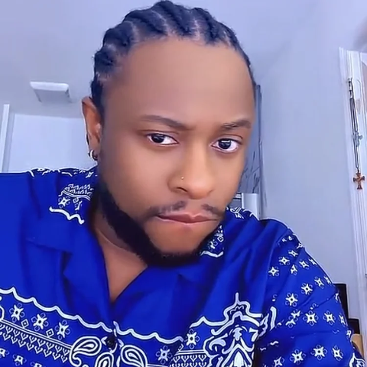 Sembang XXX Luar Talian GorillaBBC