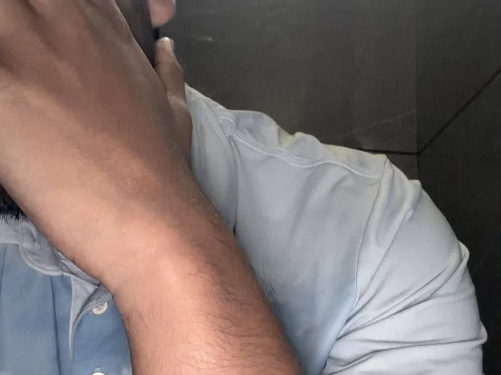 danny_johnnyのオフラインXXXチャット