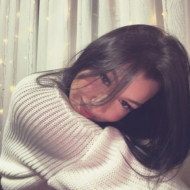 ห้องแชทออฟไลน์ของ annabelleyance