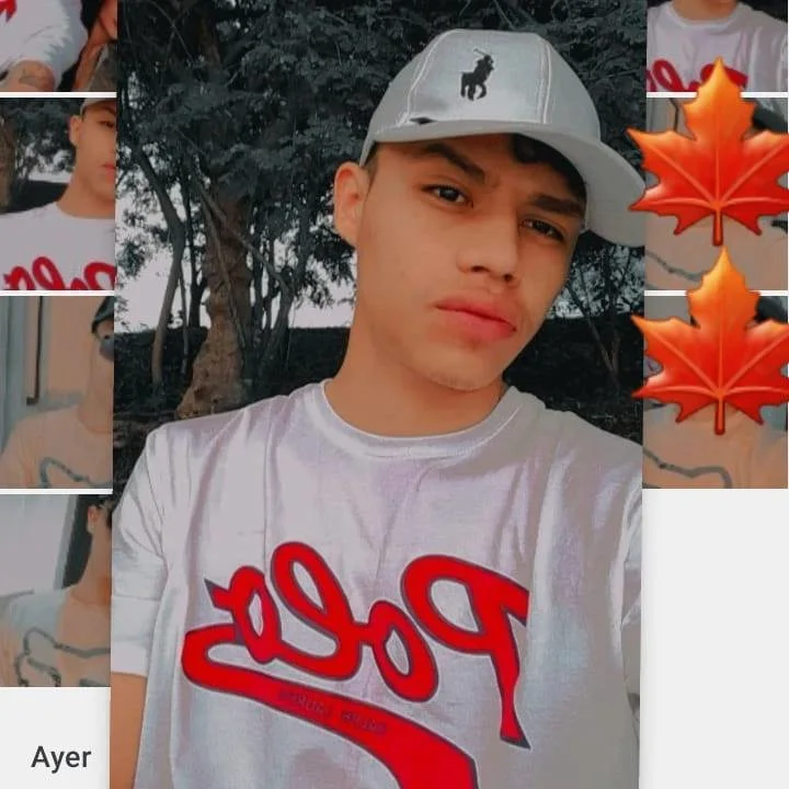 matew_rodriguez8 Offline XXX-Chat