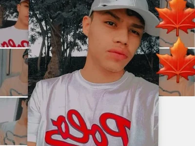 matew_rodriguez8 profile