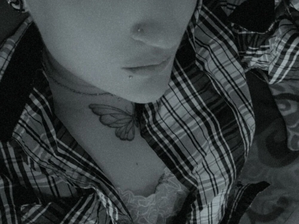 RozendefotzのオフラインXXXチャット