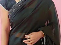 surbhi01