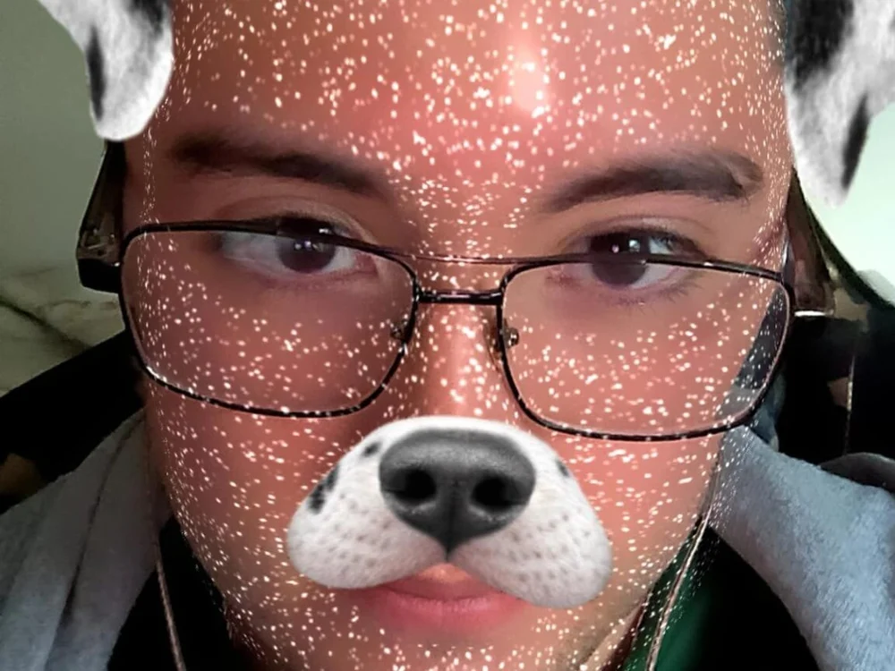 Offline chatovací místnost tobal_24