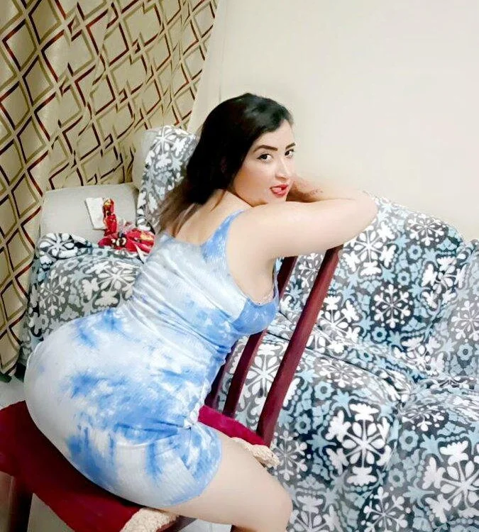 zinb69sikx's Offline XXX Chat