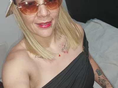 Mia_Salome23