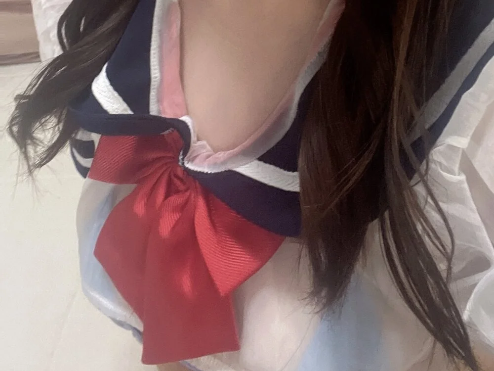 AKO_o0 오프라인 XXX 채팅