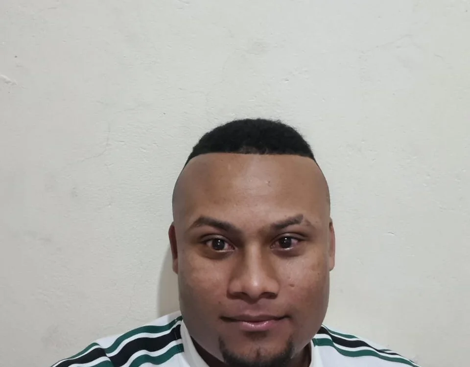 chocorramo33 offline chatrum