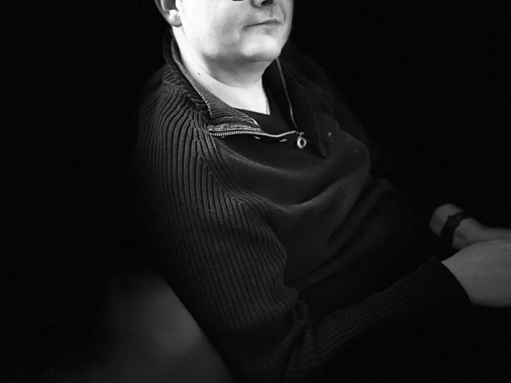 Bartbd85@xh 離線 XXX 聊天