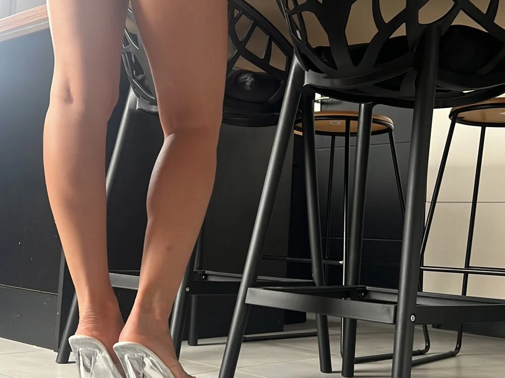 Chatroom XXX hors ligne de Misstakenhot