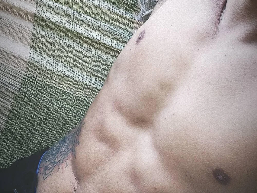 Offline XXX chat modela augusssto