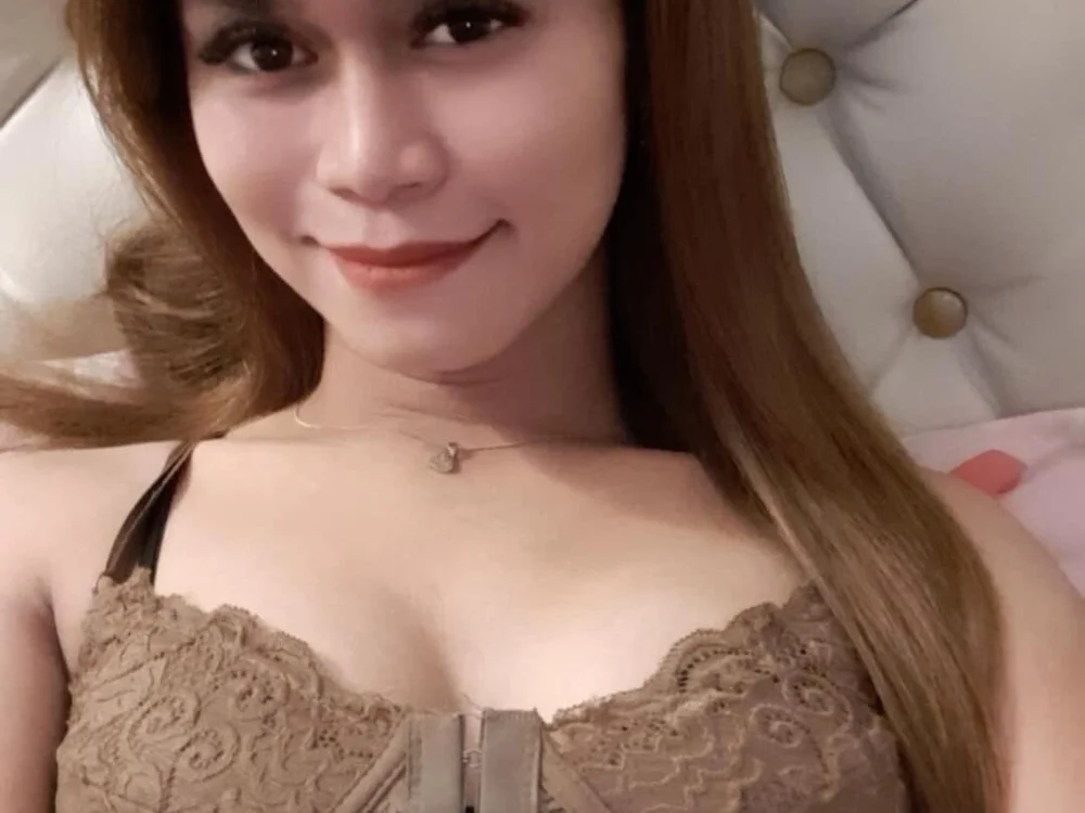 Ts_Sassy's Offline XXX Chat