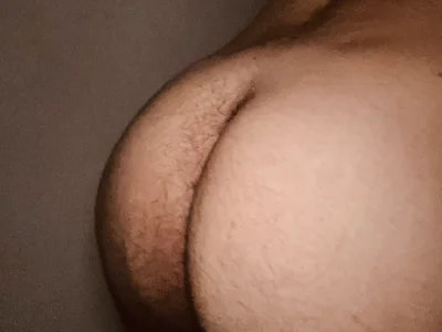 DiazDiaz77 - Boy 
