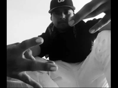 AcousticFuzz8 profile