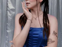 Chat XXX ao vivo de ssandralovin