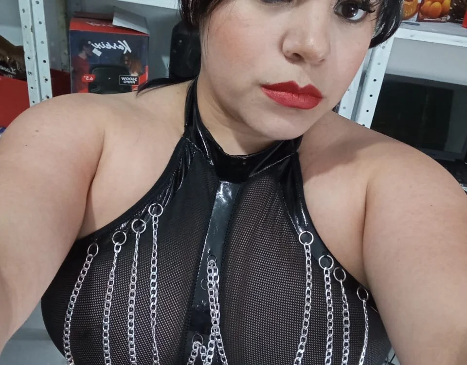 Evaluna2110_ 오프라인 XXX 채팅