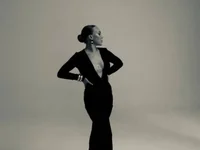 Sembang XXX Secara Langsung s_trawberry_