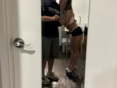 My_HotwifeNikki23 - Couple 