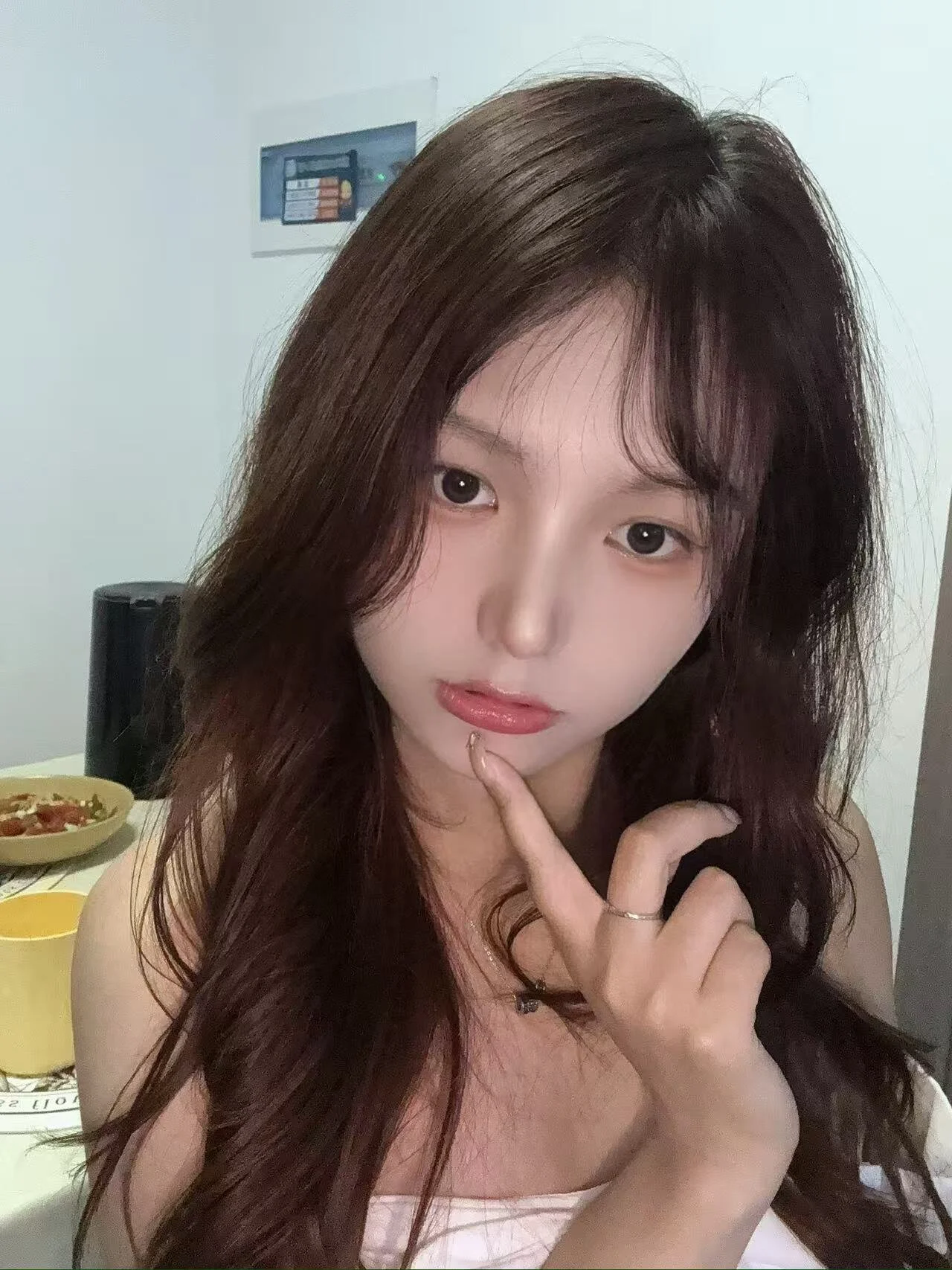 qiqi-tianxin