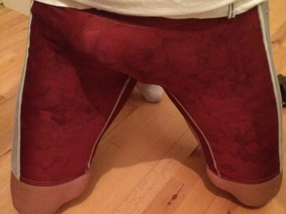 Chatroom XXX hors ligne de lycrasneaker@xh