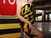 YourSheilaのライブXXXチャット