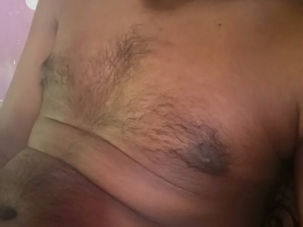 newboygoa's Offline XXX Chat