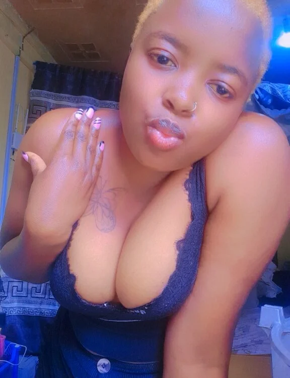 NastyEbonny