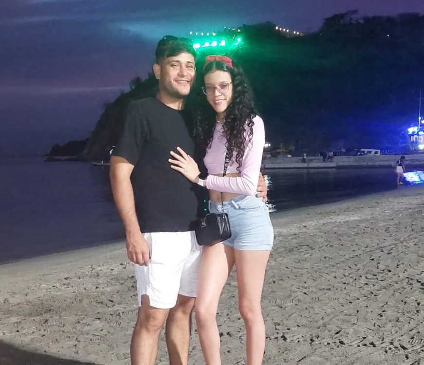 Be_Pretty_Hanna_HDのオフラインXXXチャット