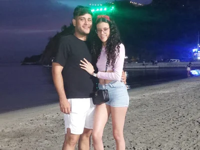 Be_Pretty_Hanna_HD profile