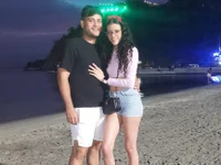 Модель Be_Pretty_Hanna_HD