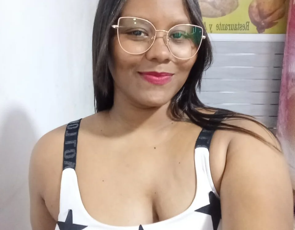 danyasm's Offline Chat Room
